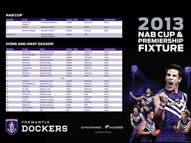 2013_Fixture_620x768.jpg